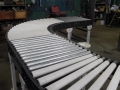 MESA-CURVA-004